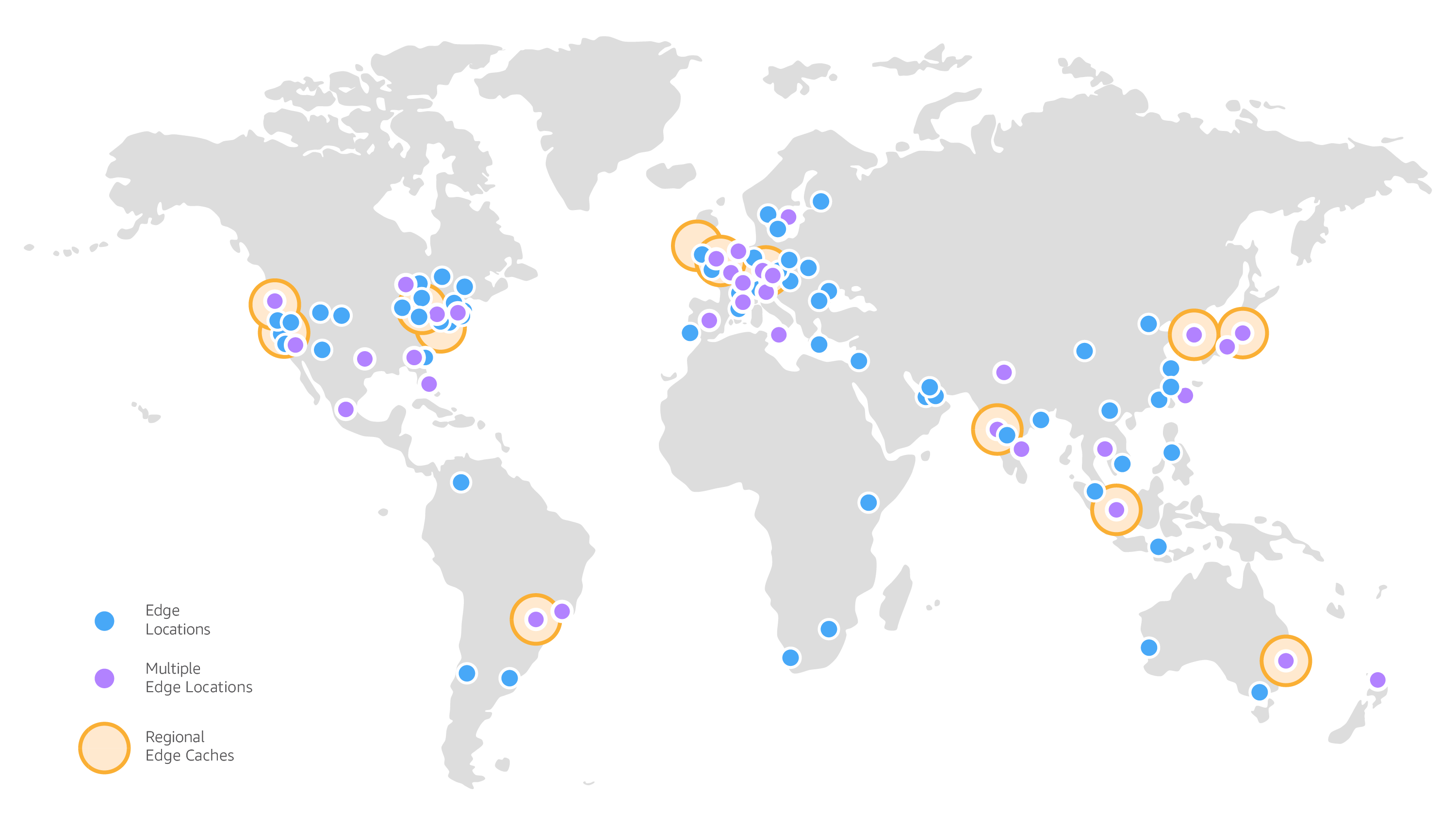 Missing alt text value