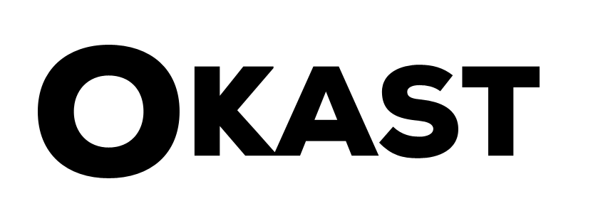 Icon illustrating a network with interconnected nodes, representing networking or network connections.