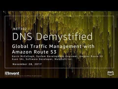 Missing alt text value