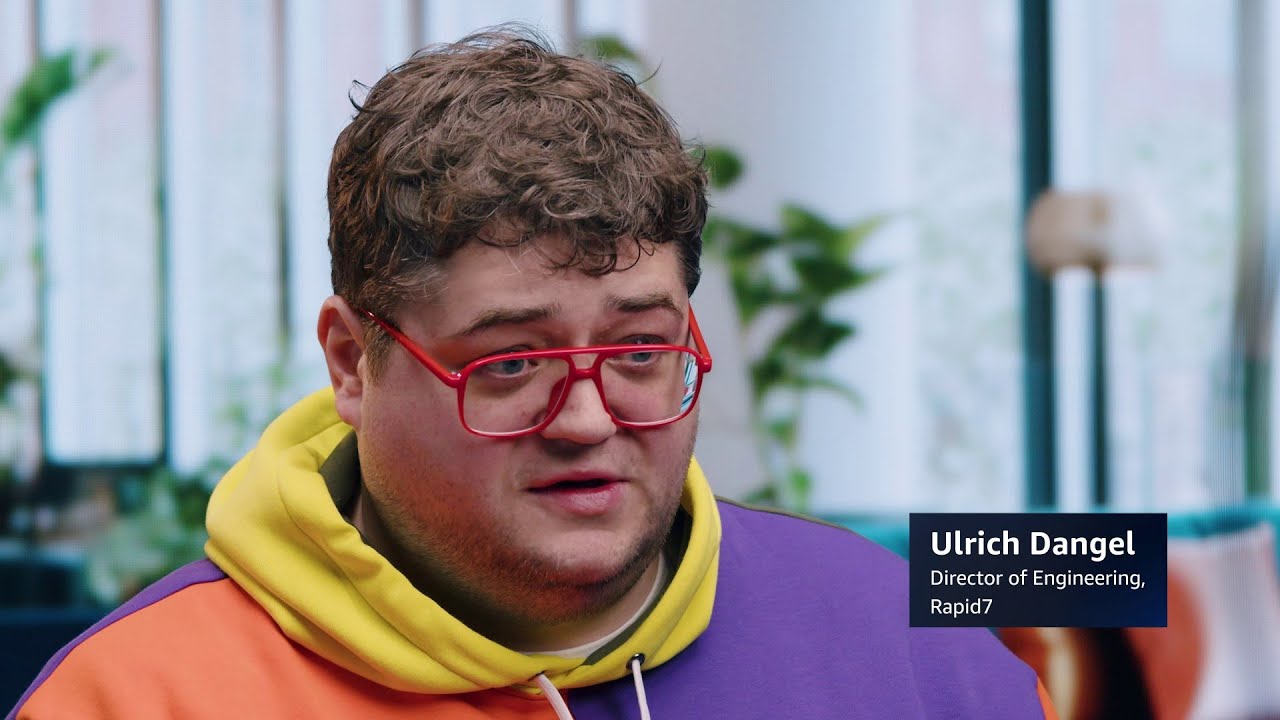 Missing alt text value