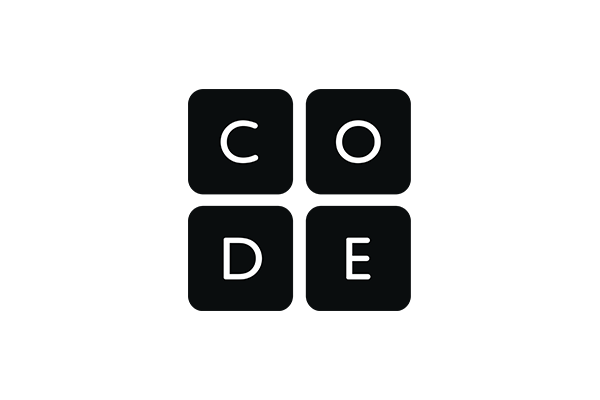 Missing alt text value