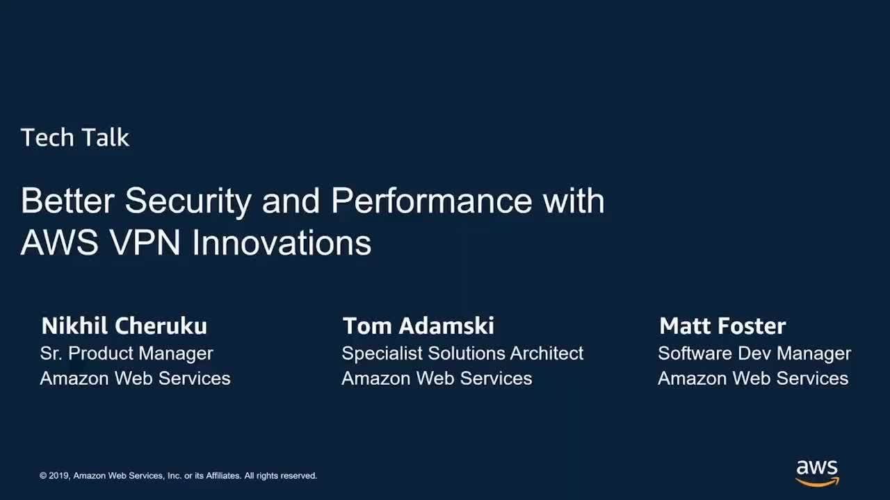 Missing alt text value