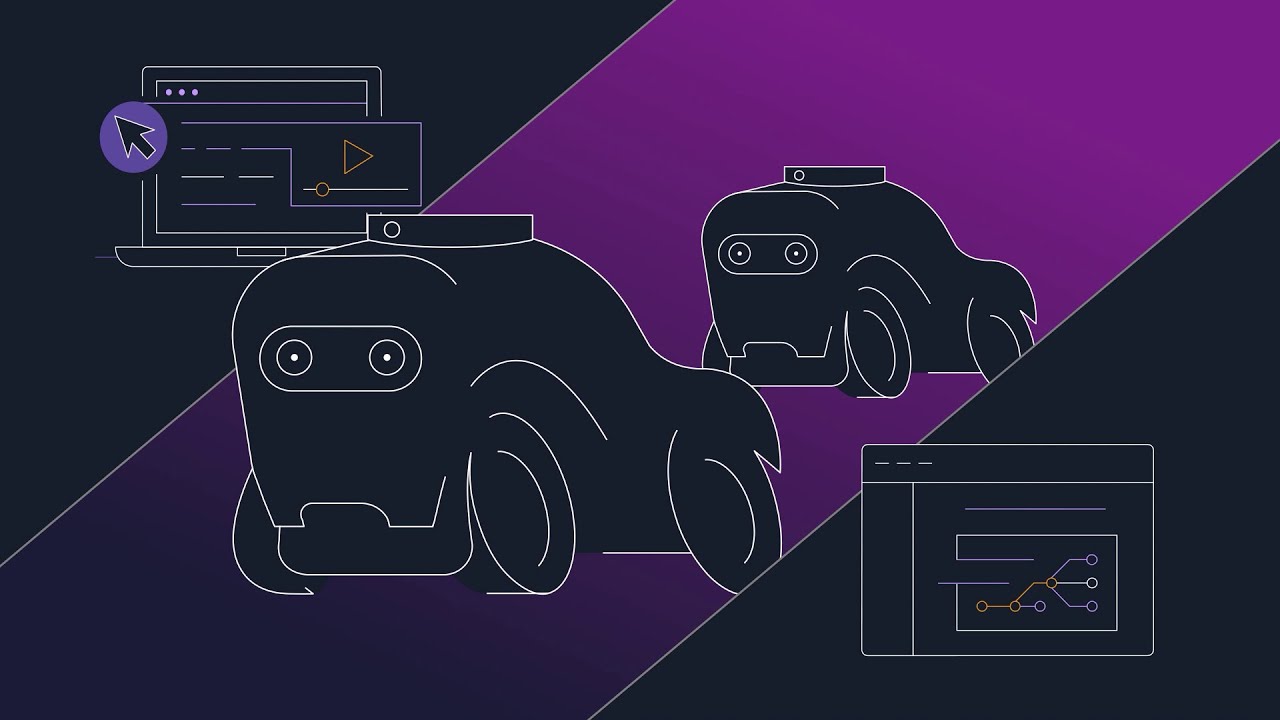 02a882d949594a4982ef74fa3b5b73