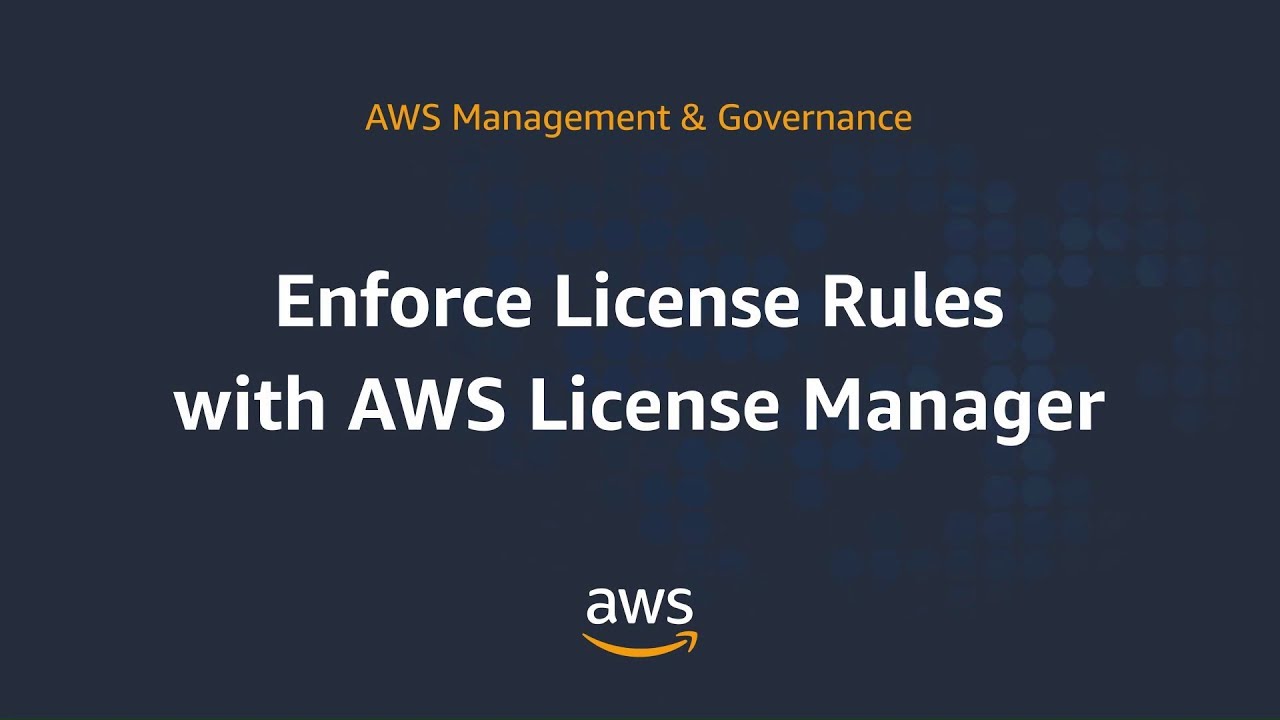 Missing alt text value