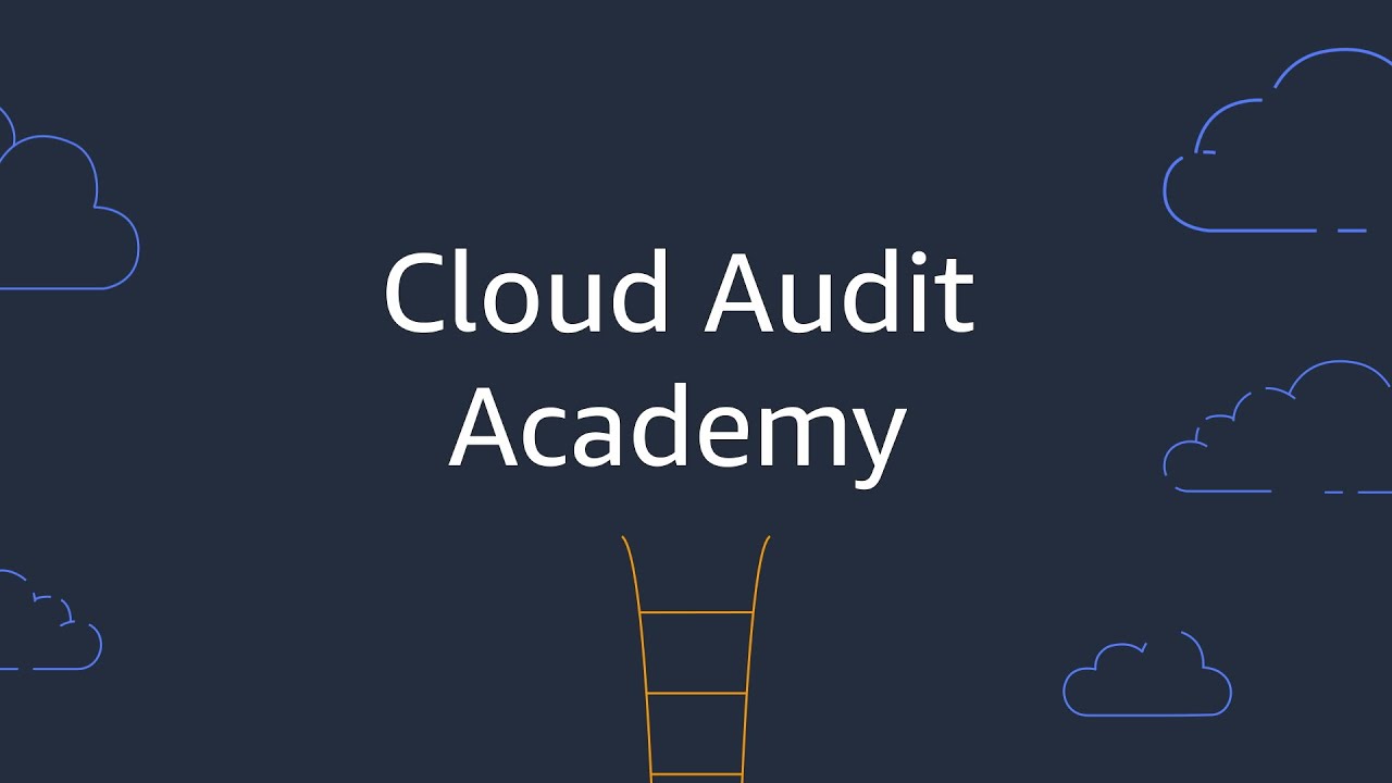 コンピュータ・IT Cloud Auditing Best Practices Cloud Auditing Best Practices: Perform Security and IT