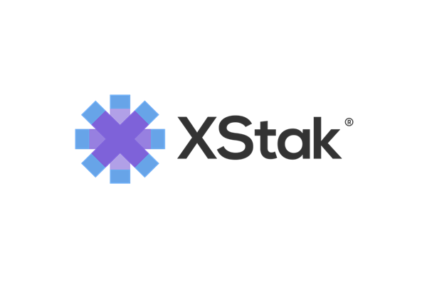 Missing alt text value