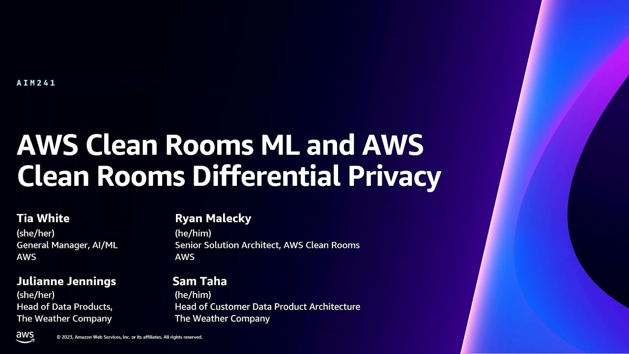 Missing alt text value