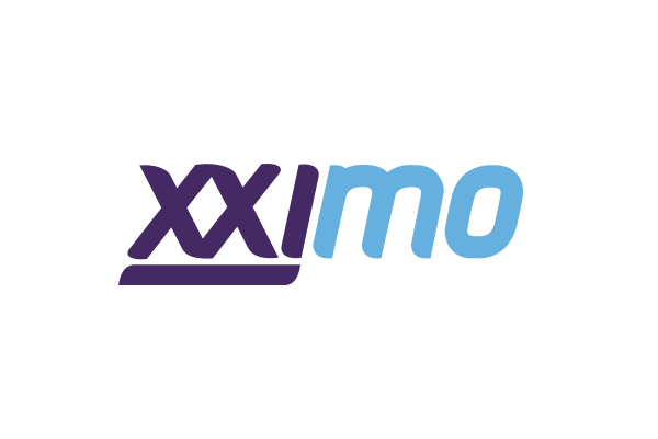 Missing alt text value