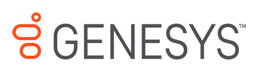 Missing alt text value