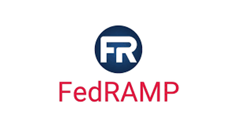 Missing alt text value