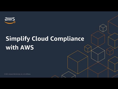 Missing alt text value