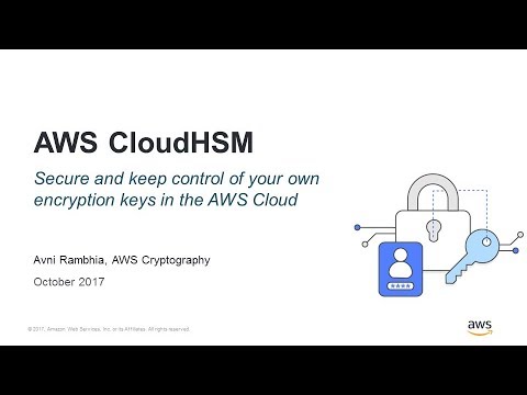 Missing alt text value