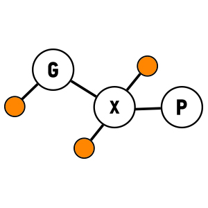 Missing alt text value