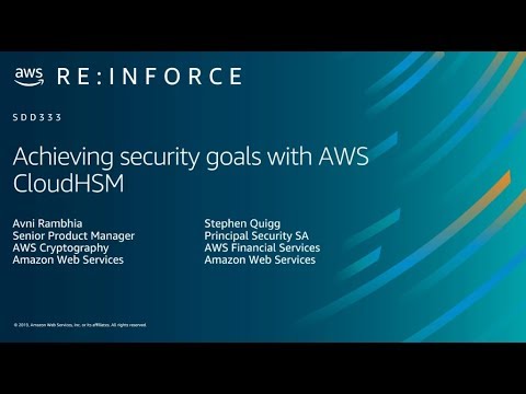 Missing alt text value