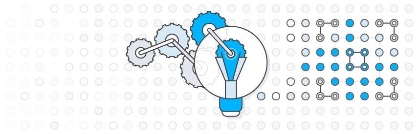 Missing alt text value