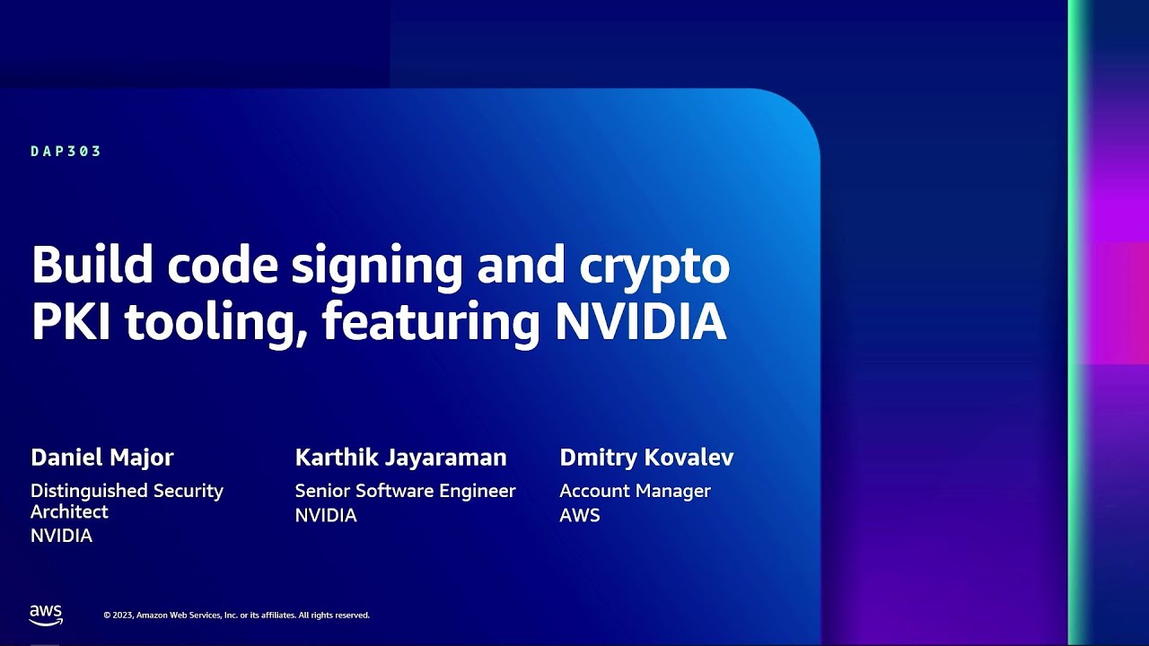 Missing alt text value