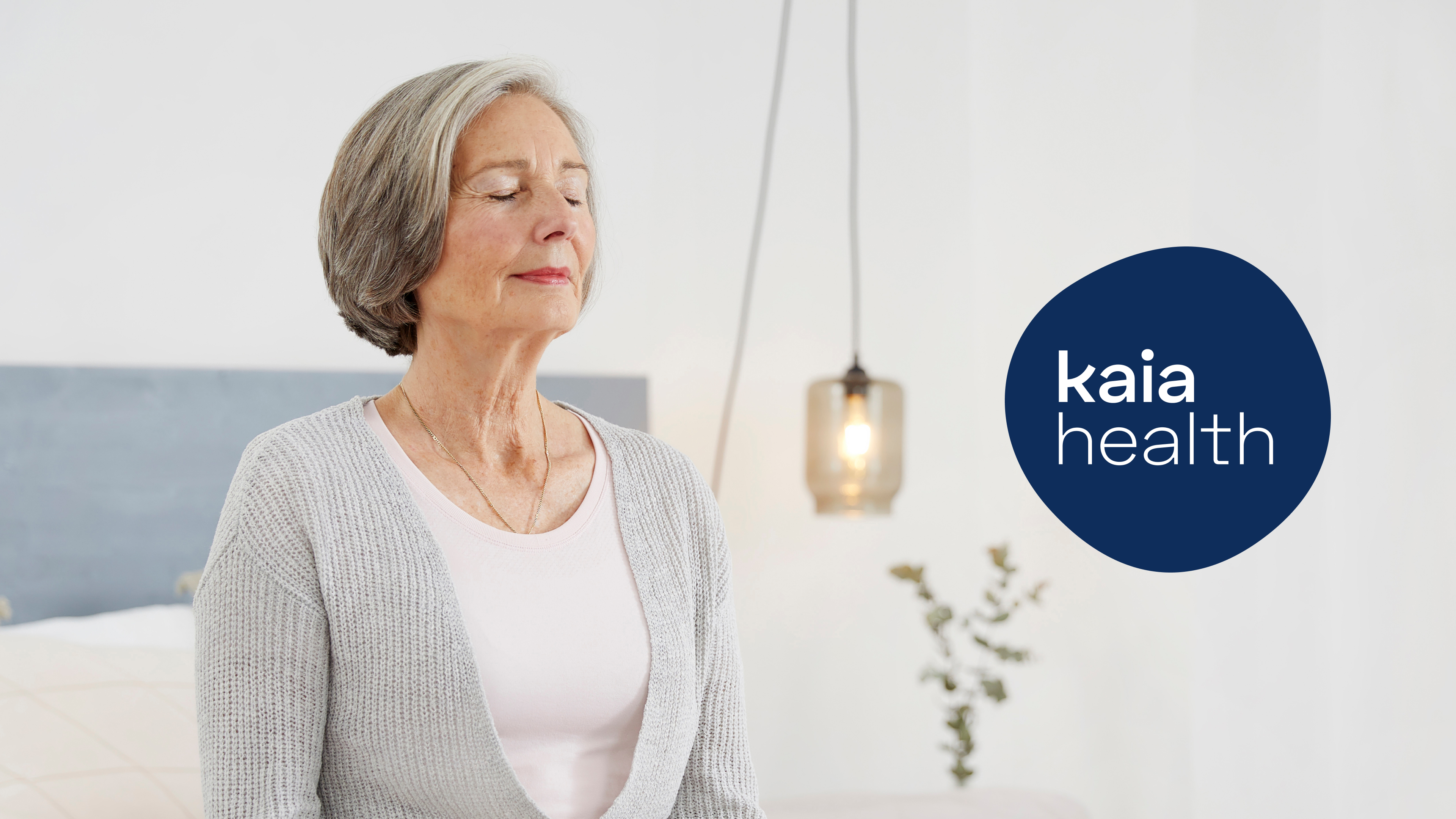 Missing alt text value