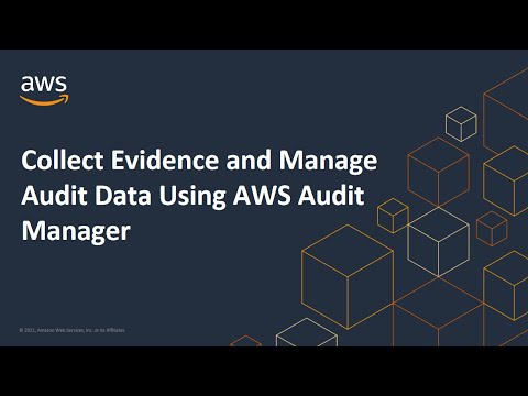 Missing alt text value