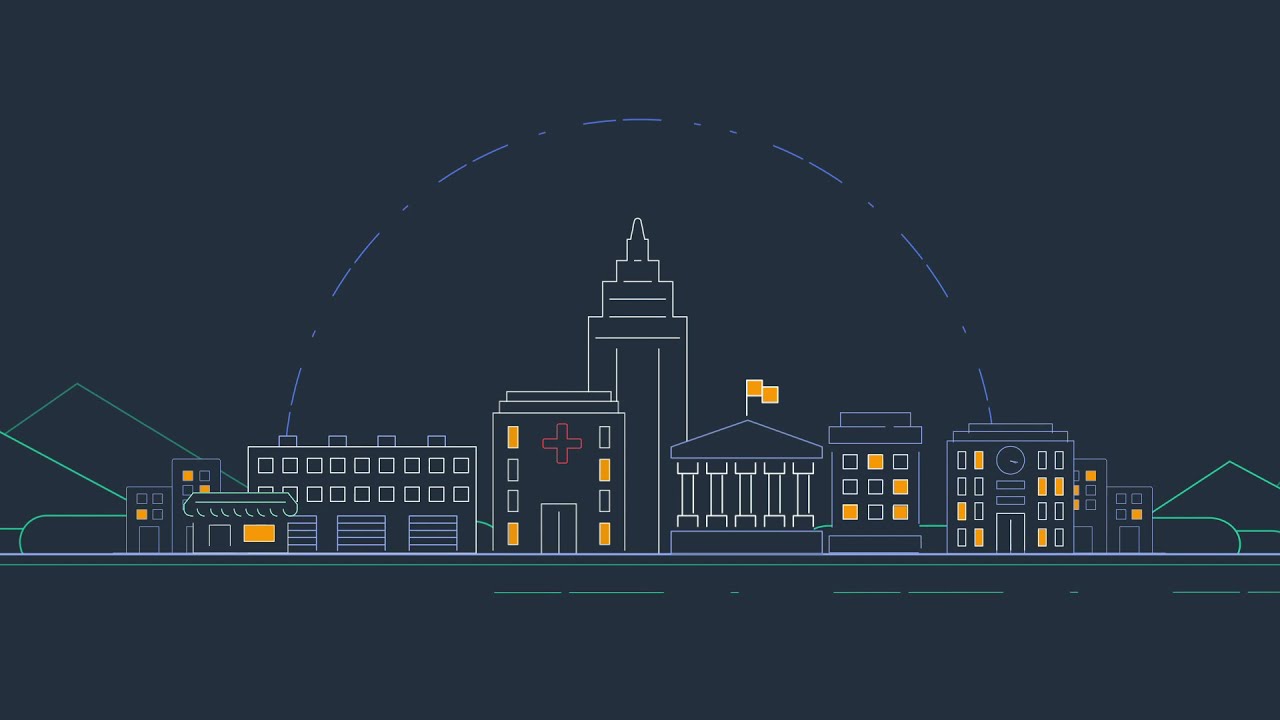 Missing alt text value