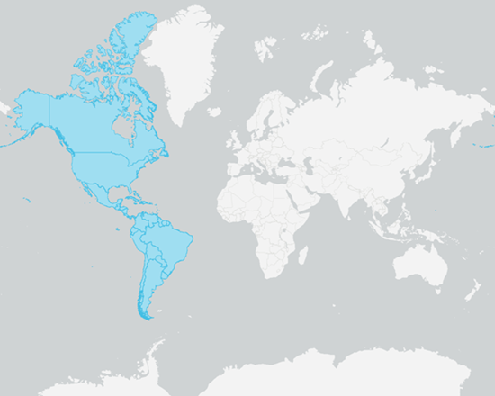 Missing alt text value