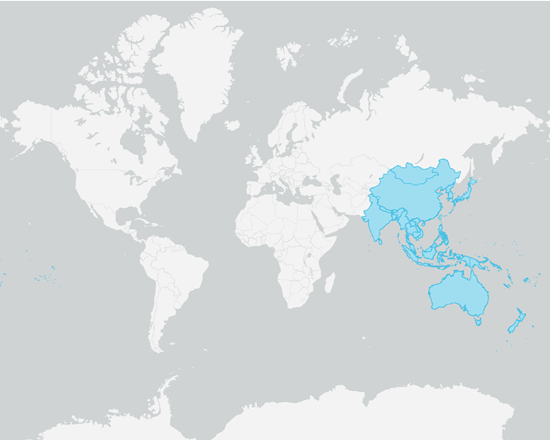 Missing alt text value