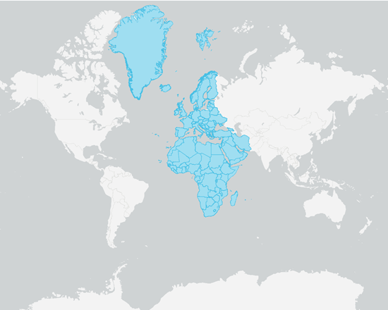 Missing alt text value