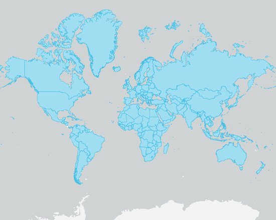 Missing alt text value