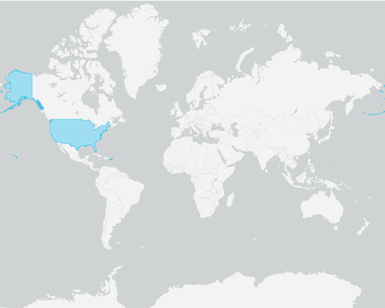 Missing alt text value