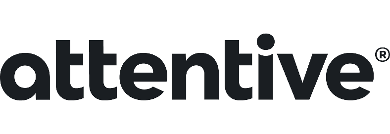 Missing alt text value