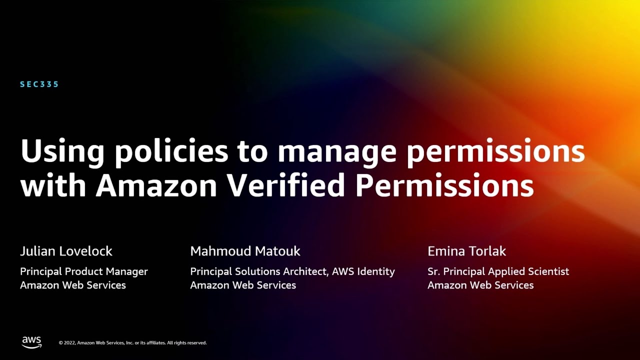 Missing alt text value