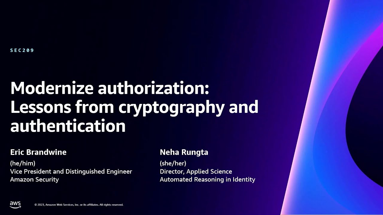 Missing alt text value