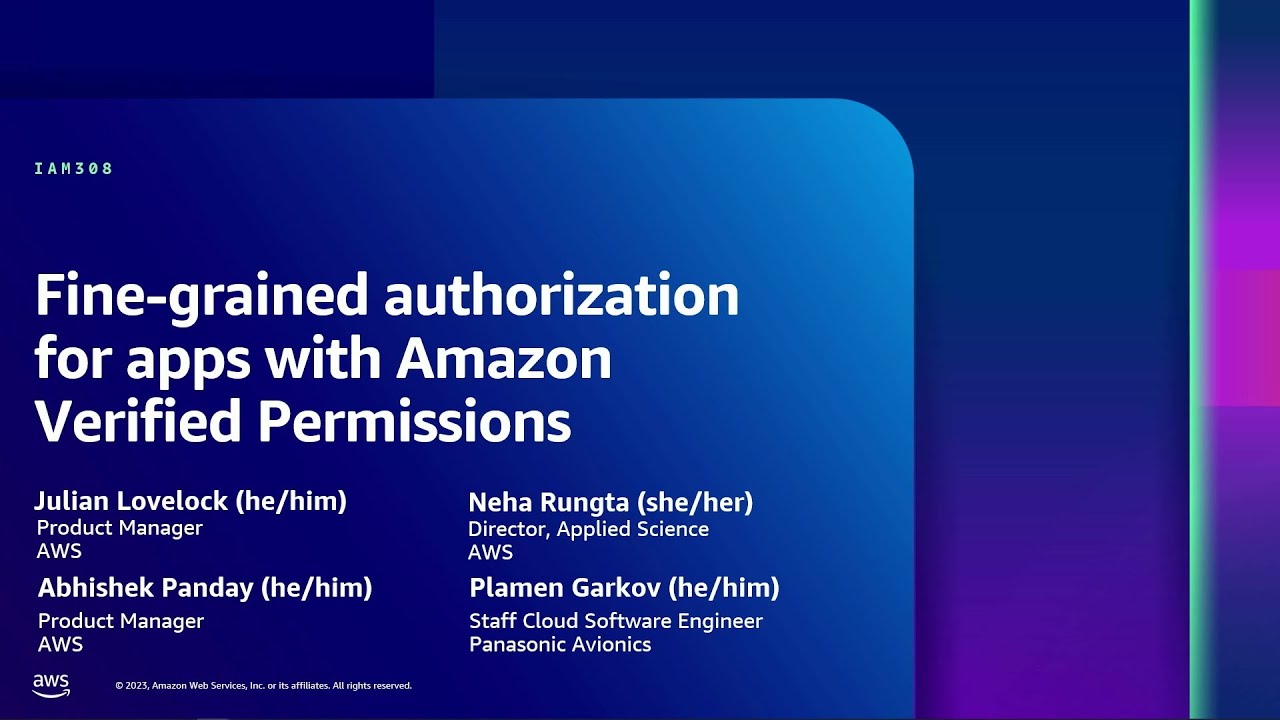 Missing alt text value