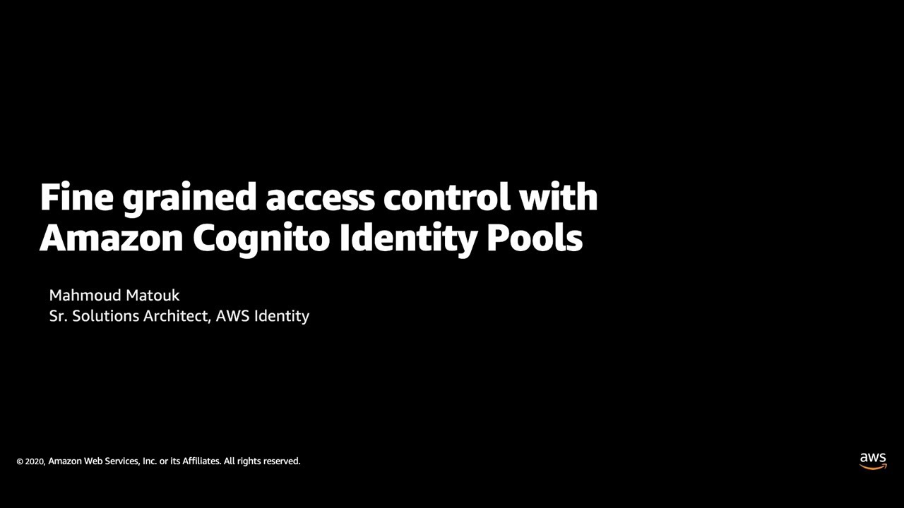 Missing alt text value