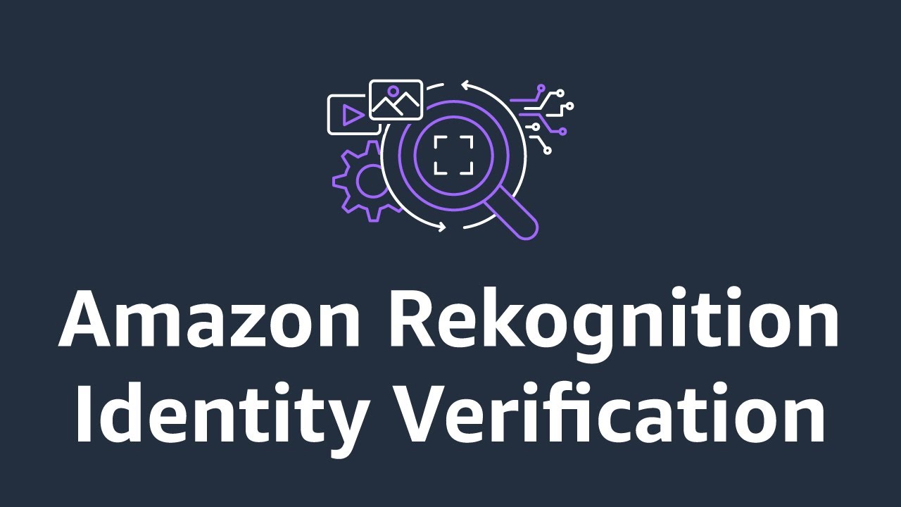 Missing alt text value