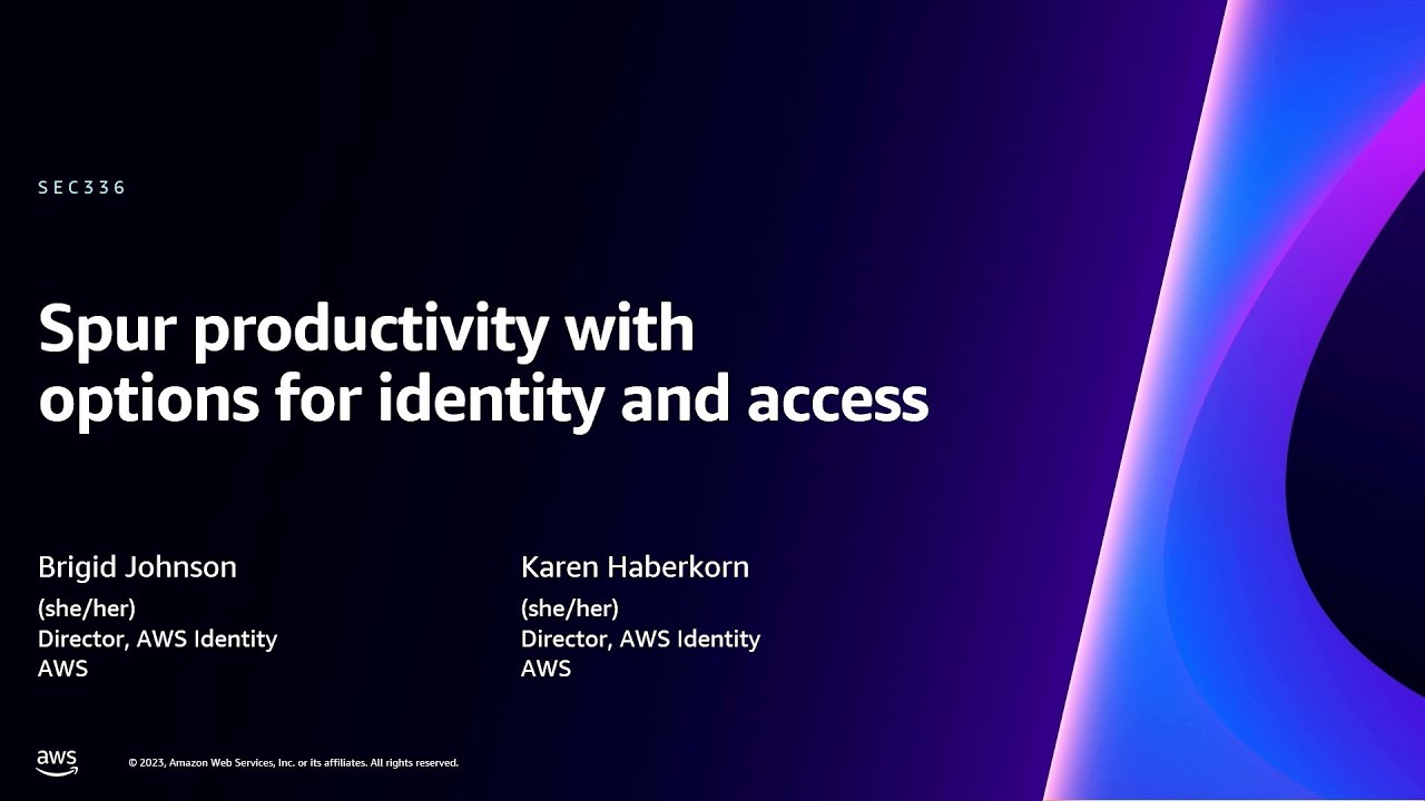 Missing alt text value