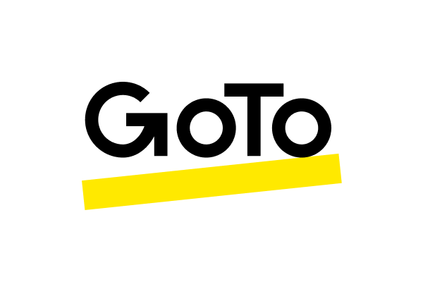 Missing alt text value