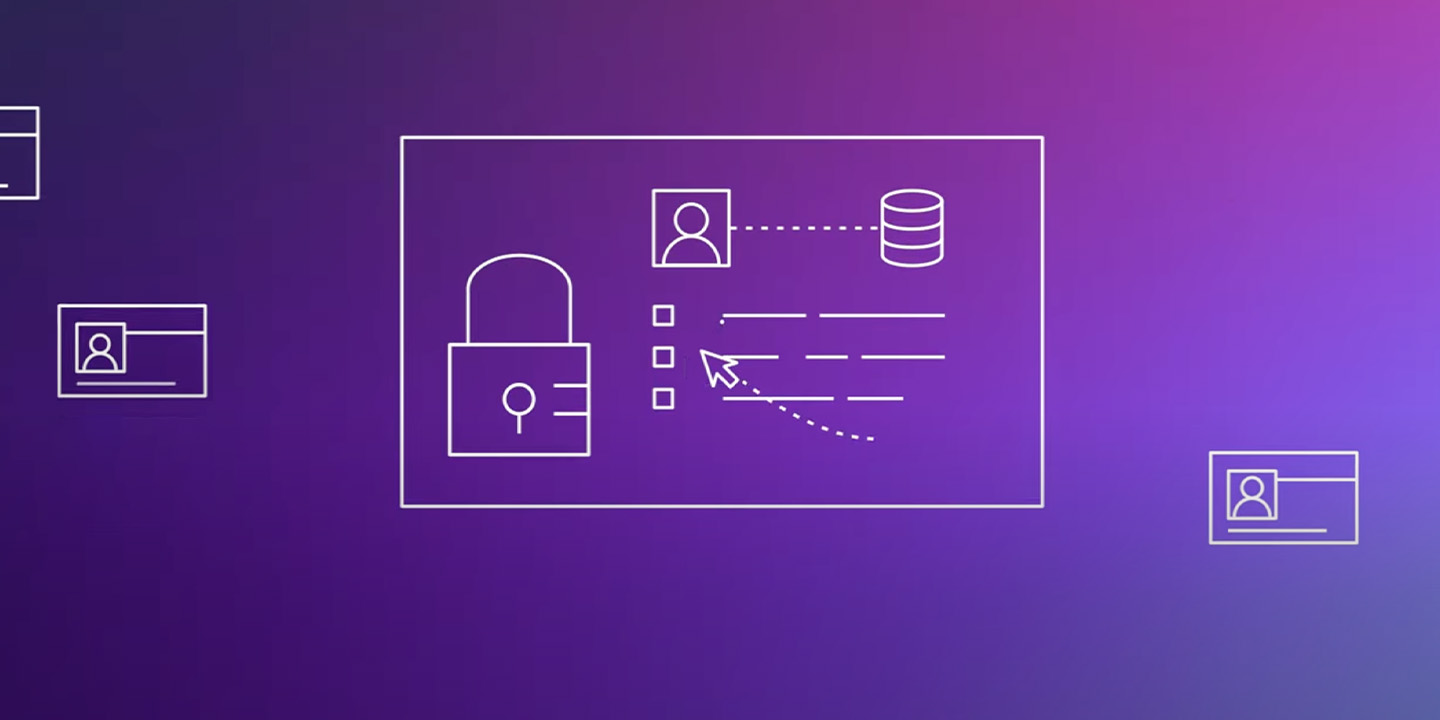 Missing alt text value