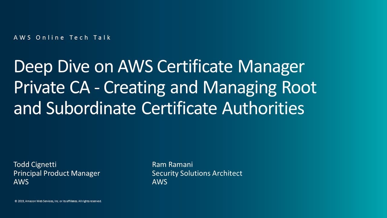 Missing alt text value