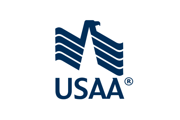 Missing alt text value