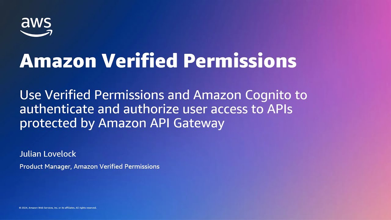 Missing alt text value