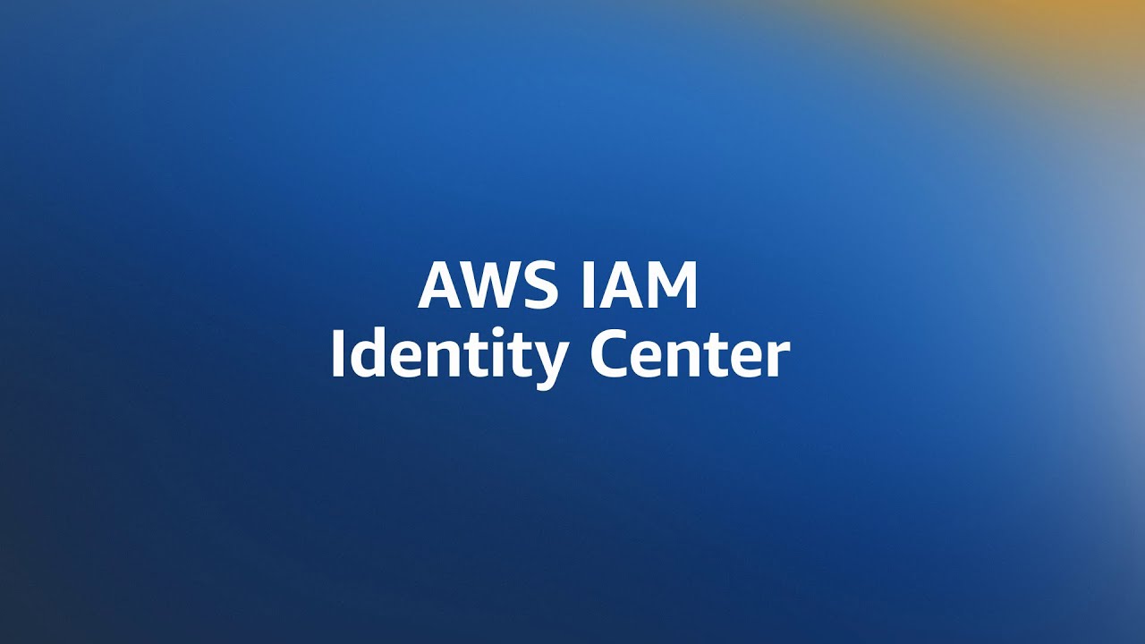 Missing alt text value