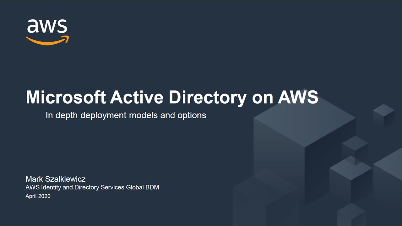Missing alt text value