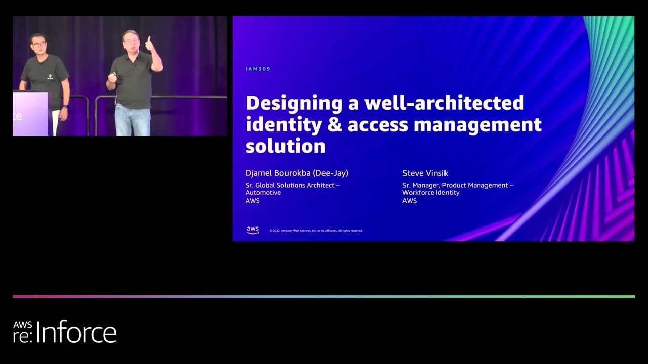 Missing alt text value
