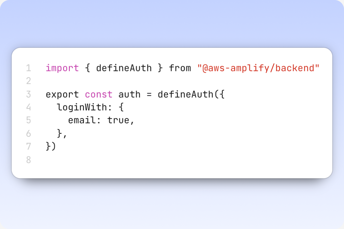 Missing alt text value