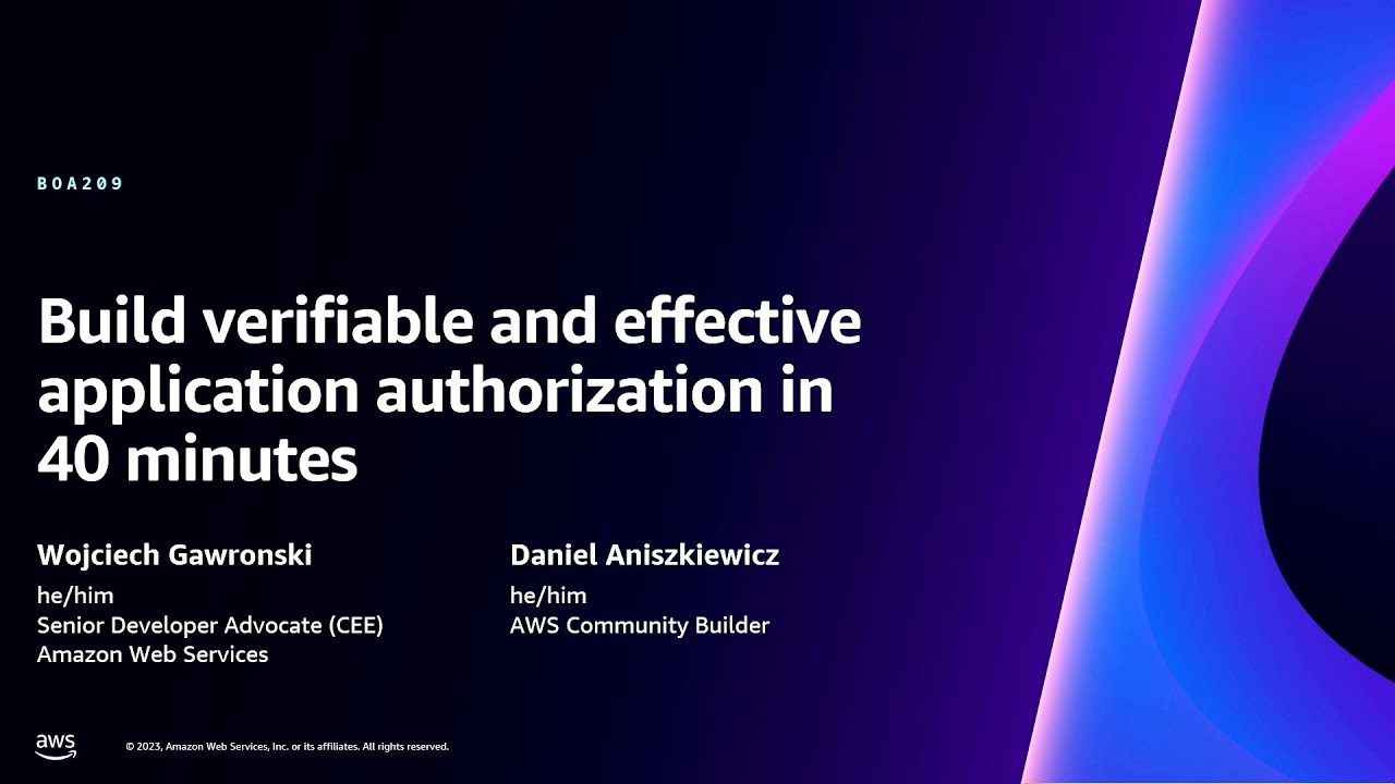 Missing alt text value