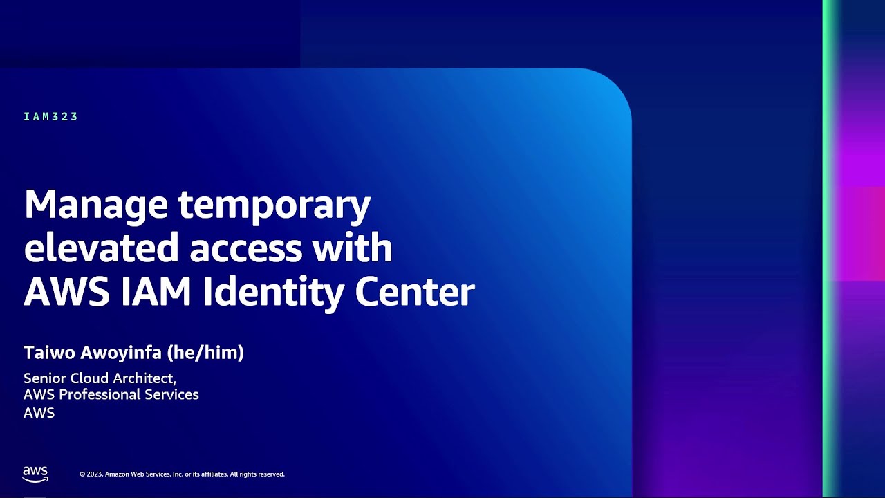 Missing alt text value