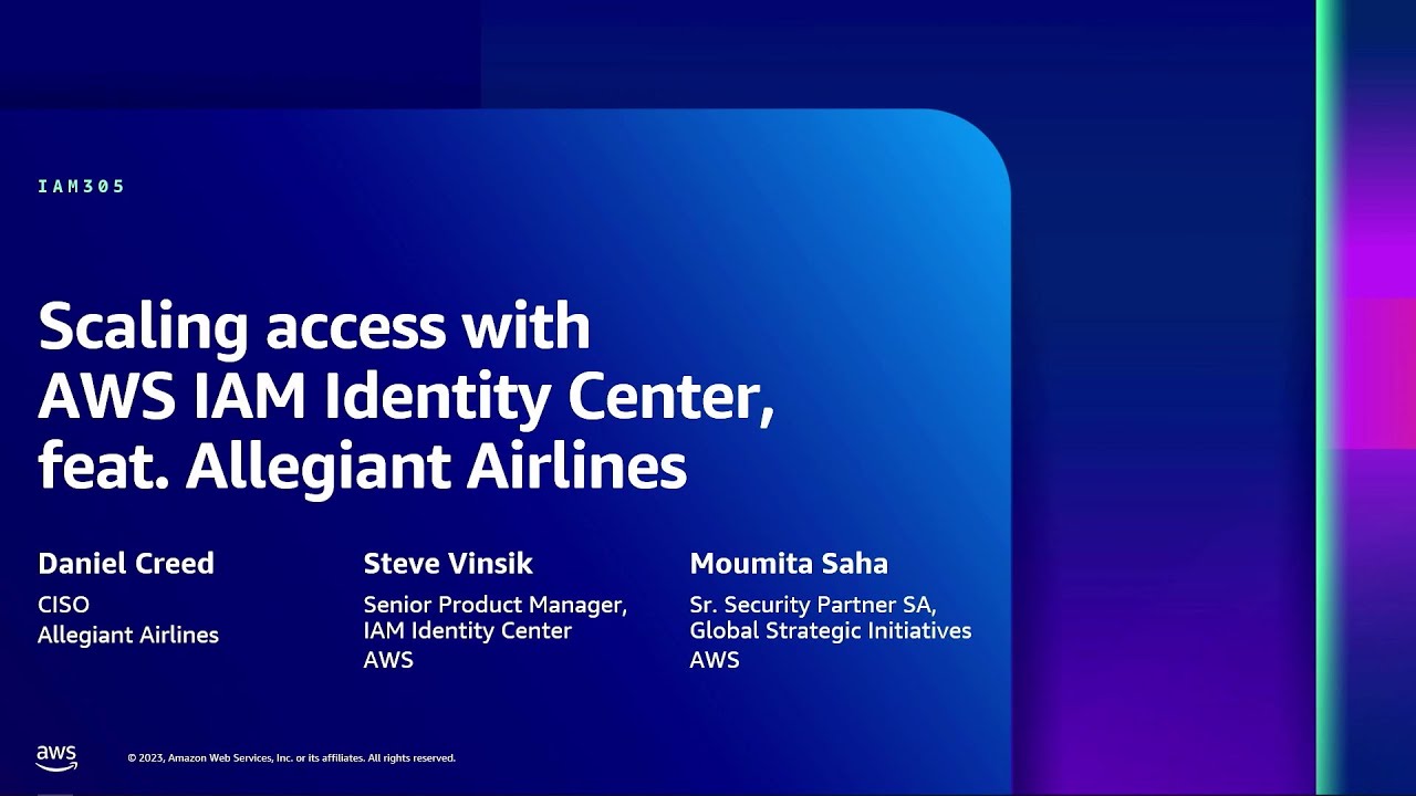 Missing alt text value