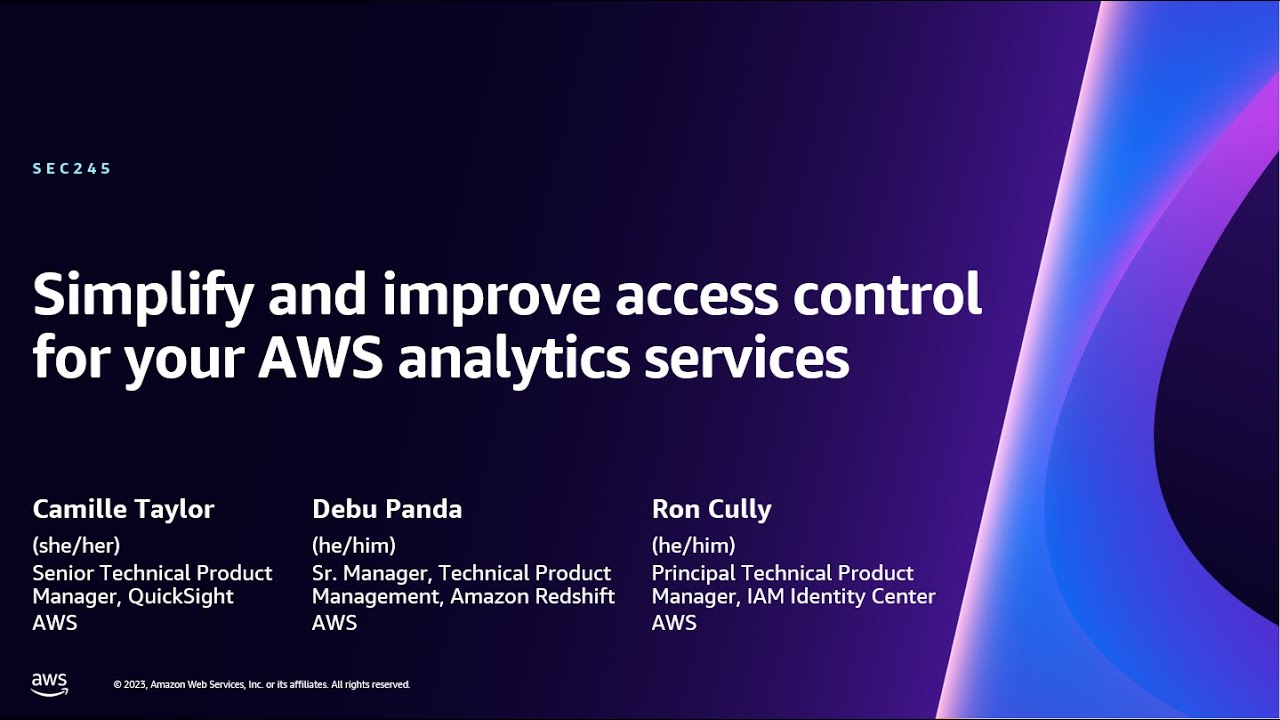 Missing alt text value