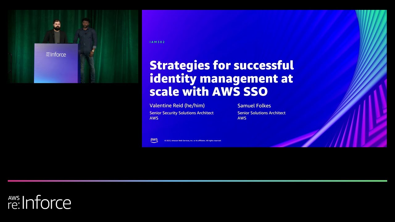 Missing alt text value