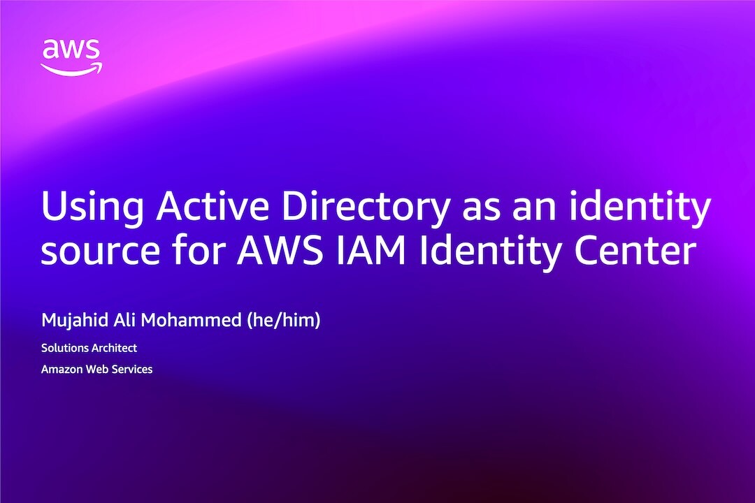 Missing alt text value